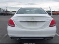 2016 Mercedes-Benz C-Class — photo 15 of 16 | VIN 55SWF4KB6GU173000