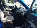 2019 Chevrolet Equinox — photo 5 of 16 | VIN 3GNAXKEV5KS539054