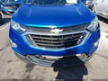 2019 Chevrolet Equinox — photo 6 of 16 | VIN 3GNAXKEV5KS539054