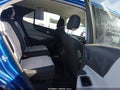 2019 Chevrolet Equinox — photo 8 of 16 | VIN 3GNAXKEV5KS539054