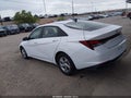 2021 Hyundai Elantra — photo 3 of 16 | VIN 5NPLL4AG7MH049227