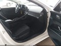 2021 Hyundai Elantra — photo 5 of 16 | VIN 5NPLL4AG7MH049227