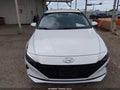2021 Hyundai Elantra — photo 6 of 16 | VIN 5NPLL4AG7MH049227
