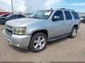 2011 Chevrolet Tahoe — photo 2 of 16 | VIN 1GNSCCE09BR267539