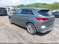 2019 Infiniti QX50 — photo 3 of 16 | VIN 3PCAJ5M32KF128750