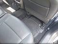2019 Infiniti QX50 — photo 8 of 16 | VIN 3PCAJ5M32KF128750