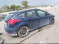 2016 Ford Focus — photo 4 of 13 | VIN 1FADP3K28GL388560