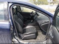 2016 Ford Focus — photo 5 of 13 | VIN 1FADP3K28GL388560
