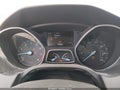2016 Ford Focus — photo 7 of 13 | VIN 1FADP3K28GL388560