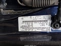 2016 Ford Focus — photo 9 of 13 | VIN 1FADP3K28GL388560