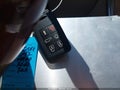 2012 Volvo XC60 — photo 11 of 17 | VIN YV4940DLXC2290611