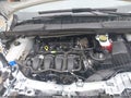 2023 Ford Transit Connect — photo 10 of 17 | VIN NM0LS7S27P1552806