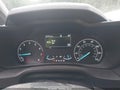 2023 Ford Transit Connect — photo 16 of 17 | VIN NM0LS7S27P1552806