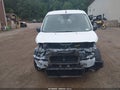 2023 Ford Transit Connect — photo 6 of 17 | VIN NM0LS7S27P1552806