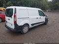 2023 Ford Transit Connect — photo 4 of 17 | VIN NM0LS7S27P1552806