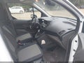 2023 Ford Transit Connect — photo 5 of 17 | VIN NM0LS7S27P1552806