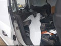2023 Ford Transit Connect — photo 8 of 17 | VIN NM0LS7S27P1552806