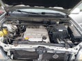 2005 Toyota Highlander — photo 10 of 15 | VIN JTEEP21A250111222