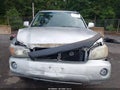 2005 Toyota Highlander — photo 11 of 15 | VIN JTEEP21A250111222
