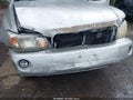 2005 Toyota Highlander — photo 6 of 15 | VIN JTEEP21A250111222
