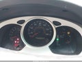 2005 Toyota Highlander — photo 7 of 15 | VIN JTEEP21A250111222
