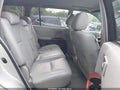 2005 Toyota Highlander — photo 8 of 15 | VIN JTEEP21A250111222