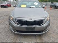 2015 Kia Optima — photo 12 of 16 | VIN 5XXGN4A7XFG489744