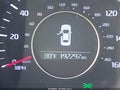 2015 Kia Optima — photo 15 of 16 | VIN 5XXGN4A7XFG489744