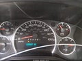 2017 Chevrolet Express 2500 — photo 7 of 15 | VIN 1GB0GRFG7H1101079