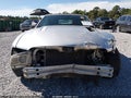 2014 Ford Mustang — photo 12 of 16 | VIN 1ZVBP8FF9E5206908