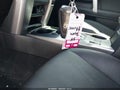 2025 Mazda CX-30 — photo 11 of 16 | VIN 3MVDMBAM3SM785101