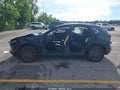 2025 Mazda CX-30 — photo 14 of 16 | VIN 3MVDMBAM3SM785101