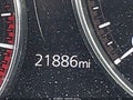 2025 Mazda CX-30 — photo 15 of 16 | VIN 3MVDMBAM3SM785101