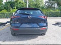 2025 Mazda CX-30 — photo 16 of 16 | VIN 3MVDMBAM3SM785101