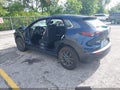 2025 Mazda CX-30 — photo 3 of 16 | VIN 3MVDMBAM3SM785101