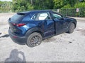 2025 Mazda CX-30 — photo 4 of 16 | VIN 3MVDMBAM3SM785101