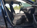 2025 Mazda CX-30 — photo 5 of 16 | VIN 3MVDMBAM3SM785101
