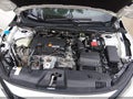 2020 Honda Civic — photo 10 of 16 | VIN 2HGFC2F8XLH533971