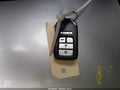 2020 Honda Civic — photo 11 of 16 | VIN 2HGFC2F8XLH533971