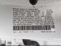 2020 Honda Civic — photo 9 of 16 | VIN 2HGFC2F8XLH533971