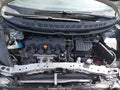 2011 Honda Civic — photo 10 of 18 | VIN 19XFA1F92BE019131