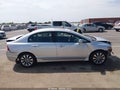 2011 Honda Civic — photo 14 of 18 | VIN 19XFA1F92BE019131