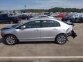 2011 Honda Civic — photo 15 of 18 | VIN 19XFA1F92BE019131