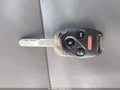 2011 Honda Civic — photo 11 of 18 | VIN 19XFA1F92BE019131