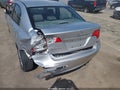 2011 Honda Civic — photo 18 of 18 | VIN 19XFA1F92BE019131