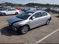 2011 Honda Civic — photo 2 of 18 | VIN 19XFA1F92BE019131