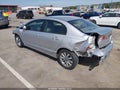2011 Honda Civic — photo 3 of 18 | VIN 19XFA1F92BE019131
