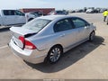 2011 Honda Civic — photo 4 of 18 | VIN 19XFA1F92BE019131
