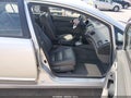 2011 Honda Civic — photo 5 of 18 | VIN 19XFA1F92BE019131