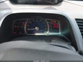 2011 Honda Civic — photo 7 of 18 | VIN 19XFA1F92BE019131